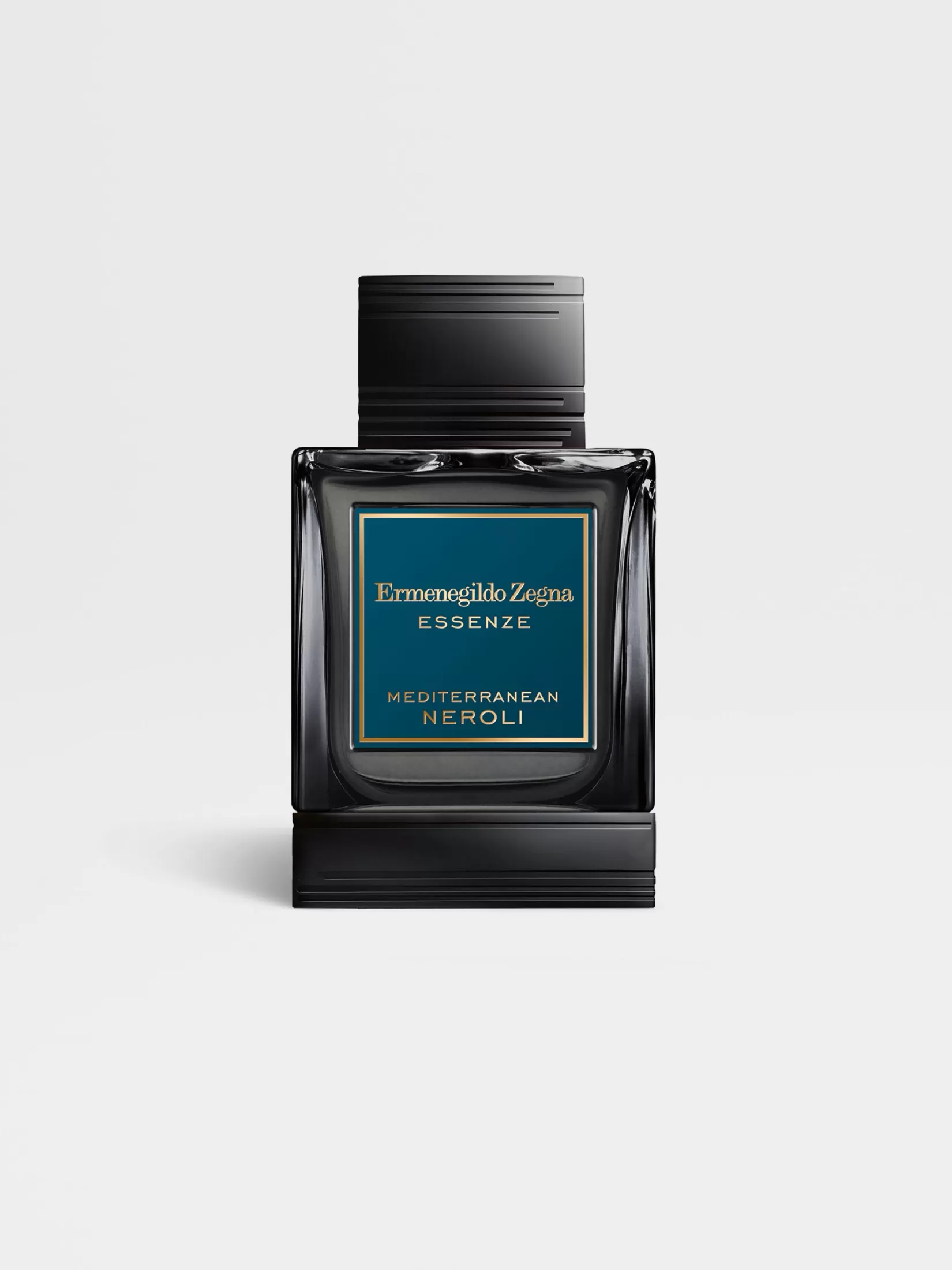 ZEGNA Small Gifts | Fragrances<Mediterranean Neroli 100 Ml 3.4OZ